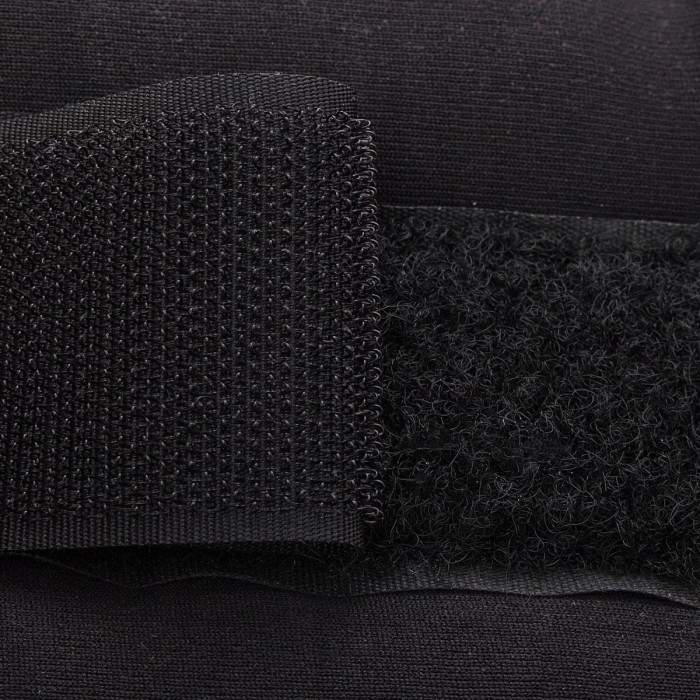 Обважнювачі-манжети для ніг і рук Springos 2 x 3 кг FA0075