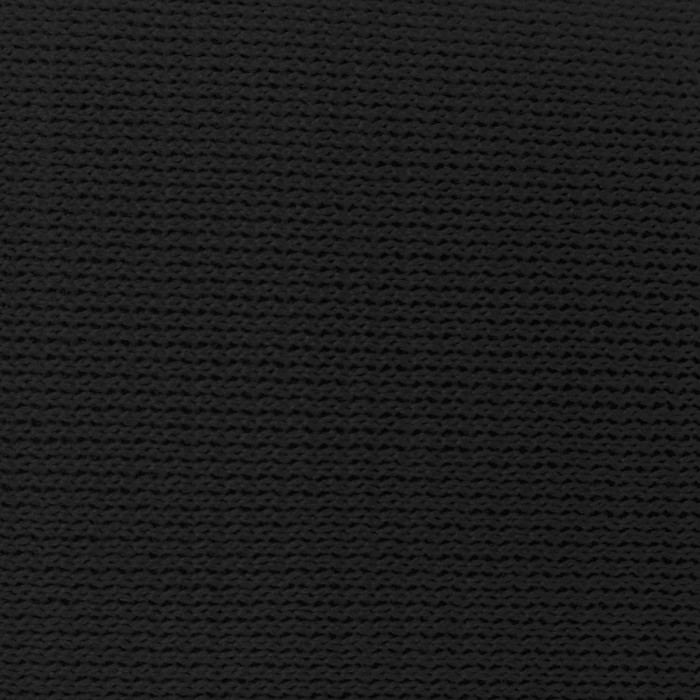 Обважнювачі-манжети для ніг і рук Springos 2 x 3 кг FA0075