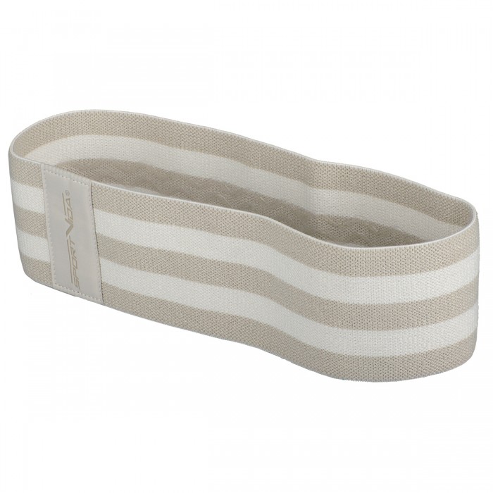 Тканинна резинка для фітнесу SportVida Hip Band Size S SV-HK0251