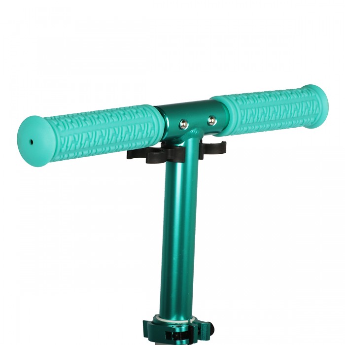 Самокат SportVida PU 145 мм SV-RT0004