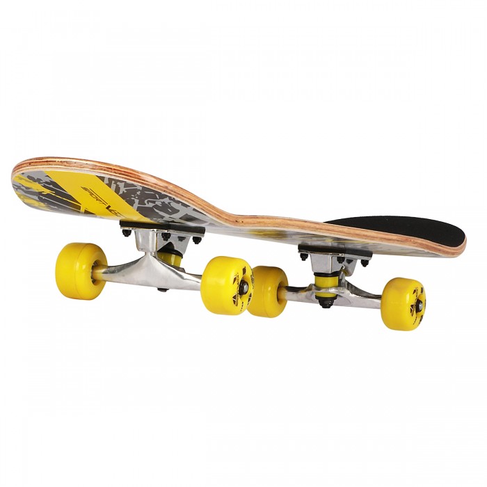 Скейтборд SportVida Madness SV-RD0001