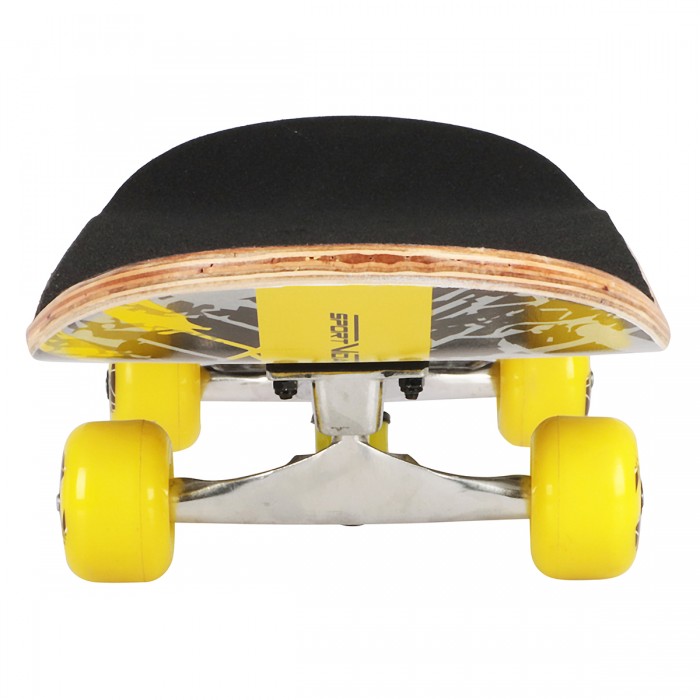 Скейтборд SportVida Madness SV-RD0001