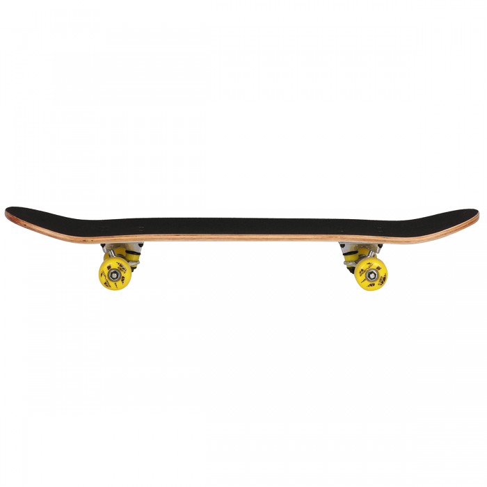 Скейтборд SportVida Madness SV-RD0001