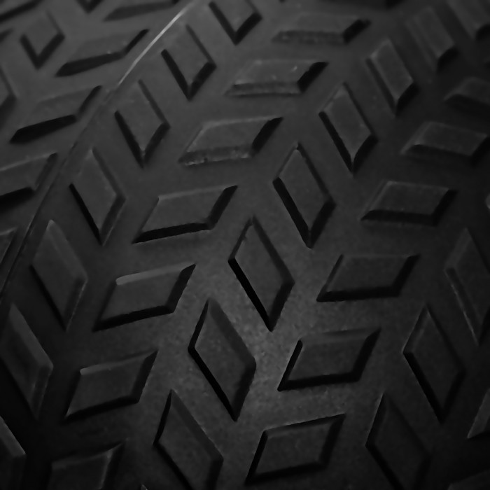 Слэмбол (медбол) для кроссфита SportVida Slam Ball 50 кг SV-HK0373 Black