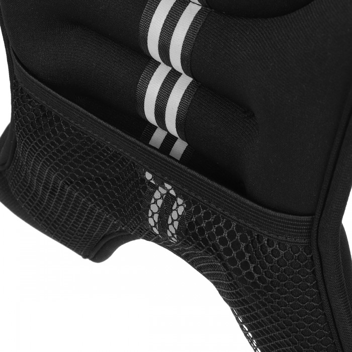 Жилет-обважнювачі для тренувань SportVida 7 кг SV-HK0404