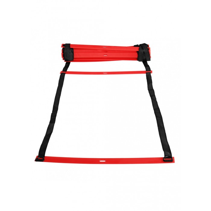 Координационная лестница (скоростная дорожка) SportVida 5.5 м SV-HK0379