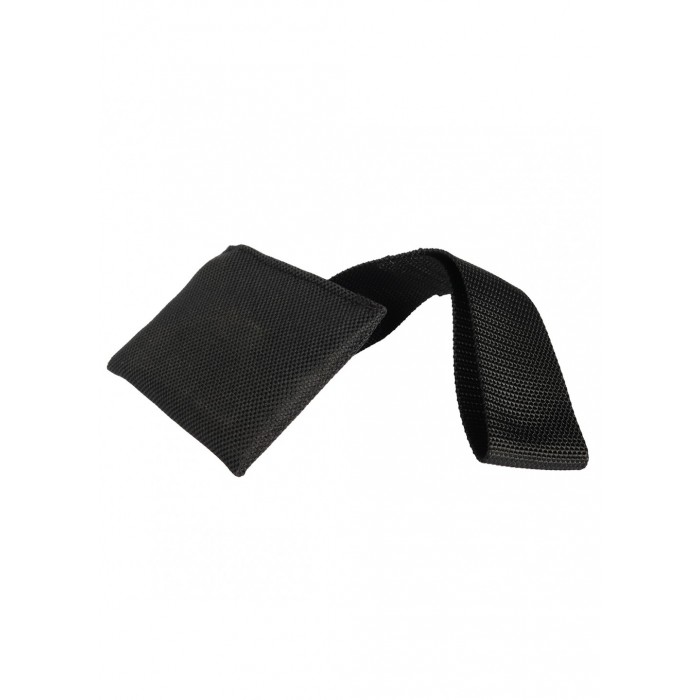 Петли подвесные для функциональных тренировок и кроссфита SportVida SV-HK0380