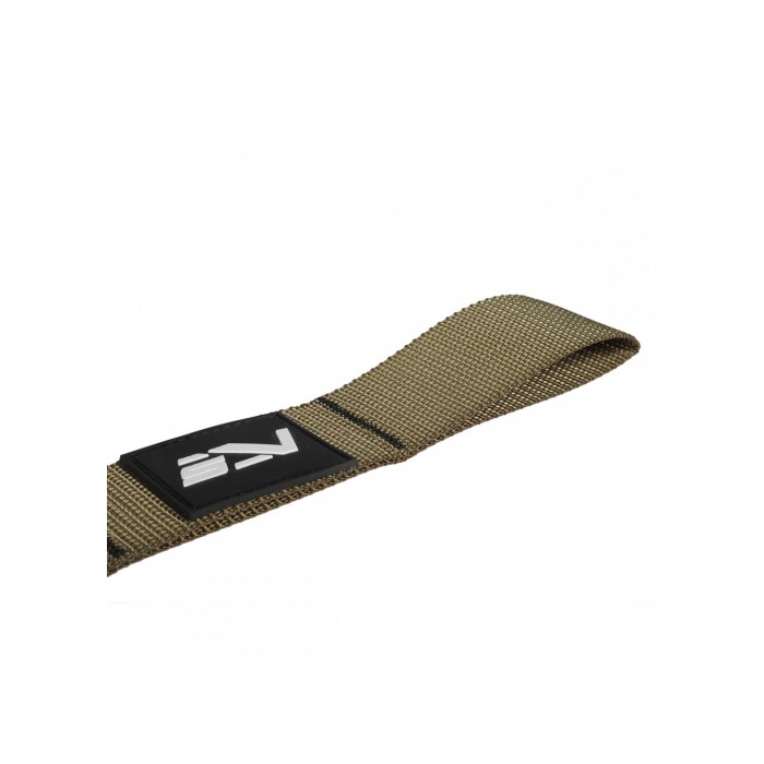 Петли подвесные для функциональных тренировок и кроссфита SportVida SV-HK0380