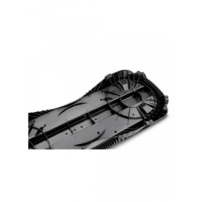 Степ платформа профессиональная 3-ступенчатая 4FIZJO Elite 4FJ0220