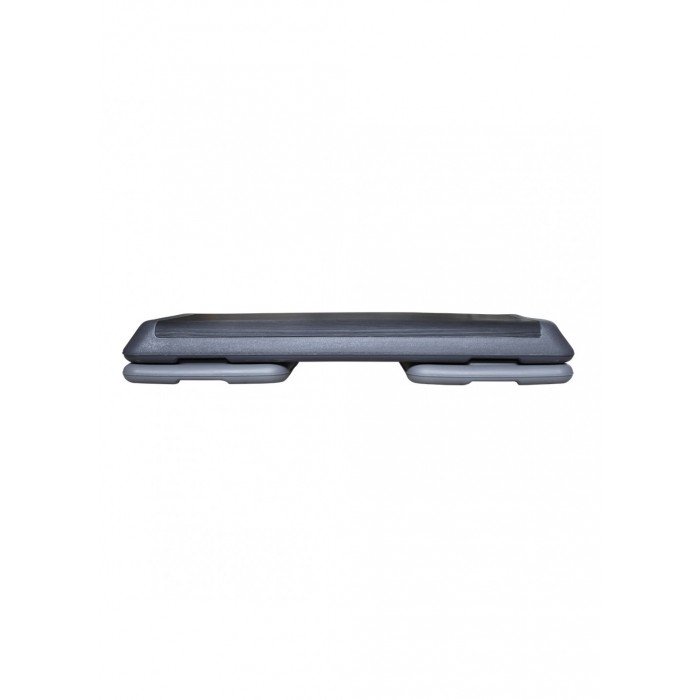 Степ-платформа профессиональная 3-ступенчатая SportVida SV-HK0238