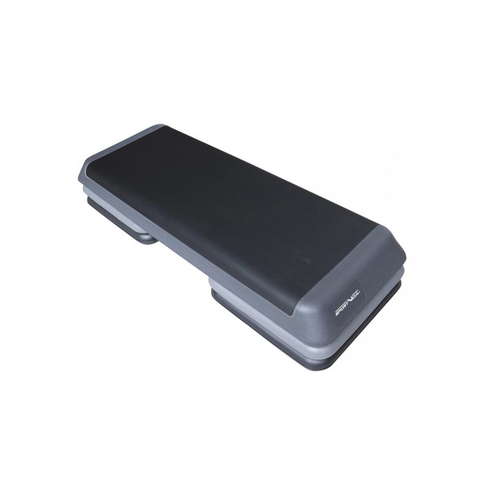 Степ-платформа профессиональная 3-ступенчатая SportVida SV-HK0238