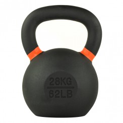 Гиря для кроссфита Stein 28 кг