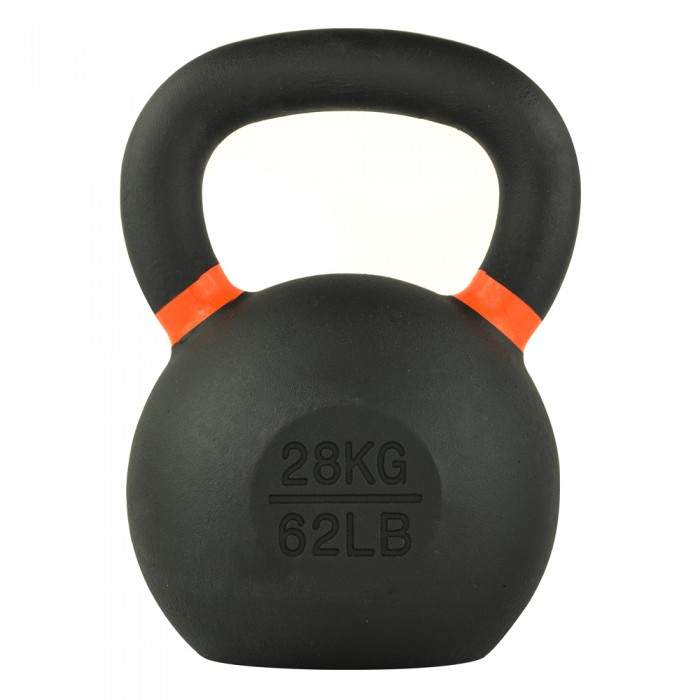 Гиря для кроссфита Stein 28 кг