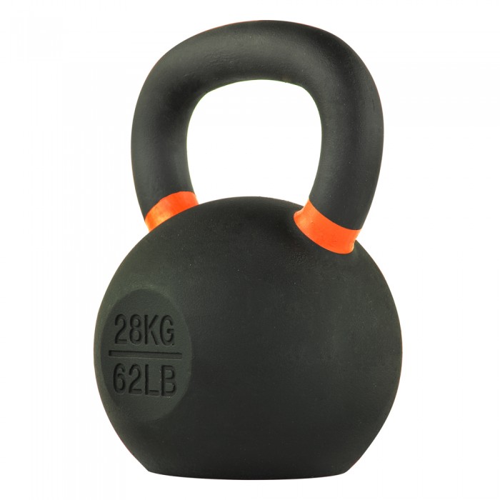 Гиря для кроссфита Stein 28 кг