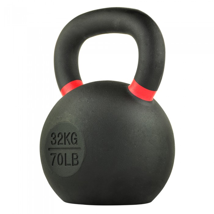 Гиря для кроссфита Stein 32 кг