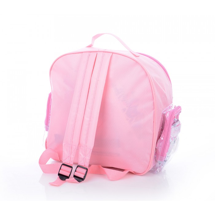 Роликовые коньки Tempish KITTY BABY SKATE (компл)/26-29