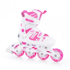 Роликовые коньки Tempish MISTY DUO GIRL/29-32