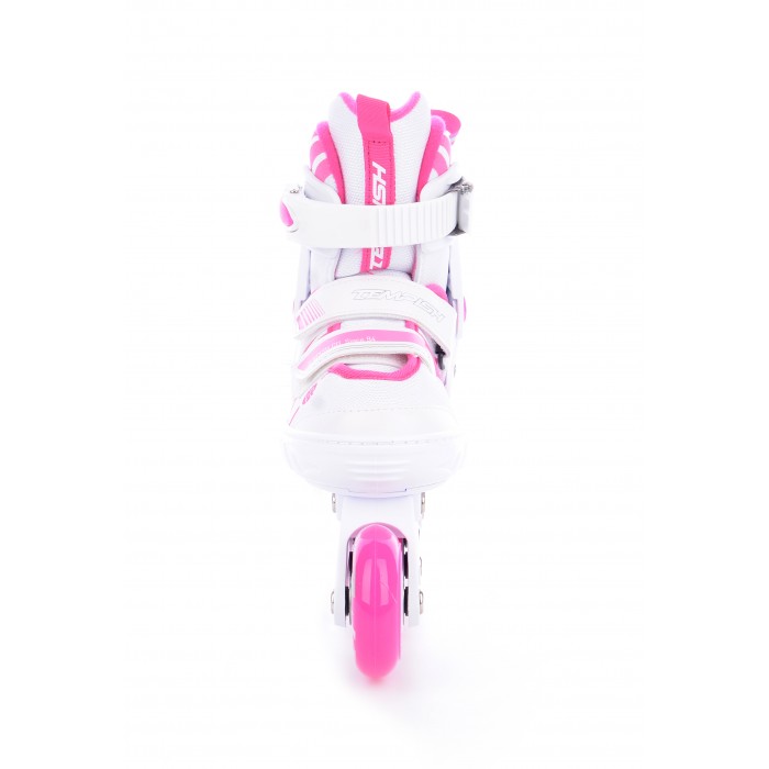 Роликовые коньки Tempish MISTY DUO GIRL/29-32