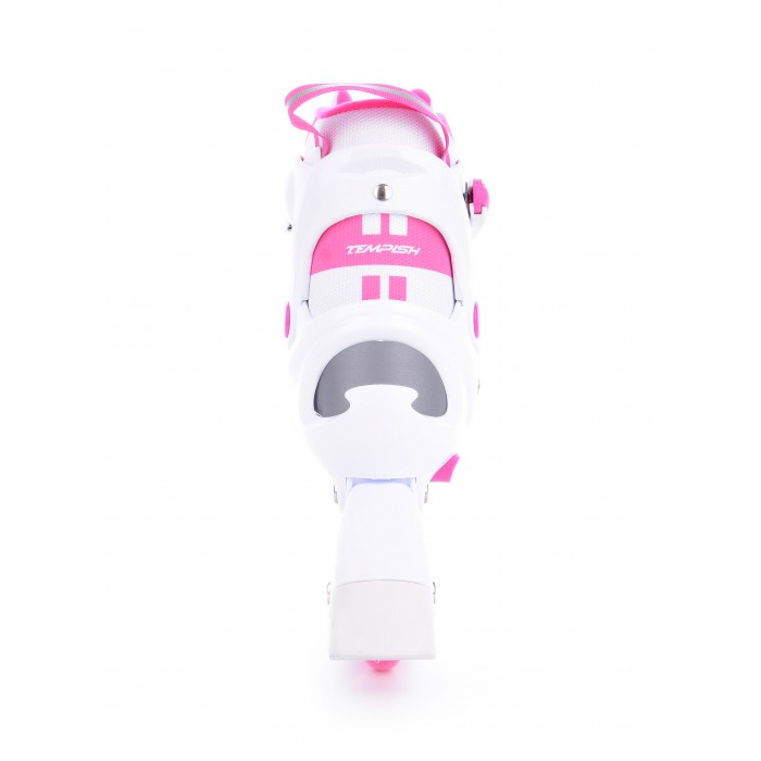 Роликовые коньки Tempish MISTY DUO GIRL/33-36