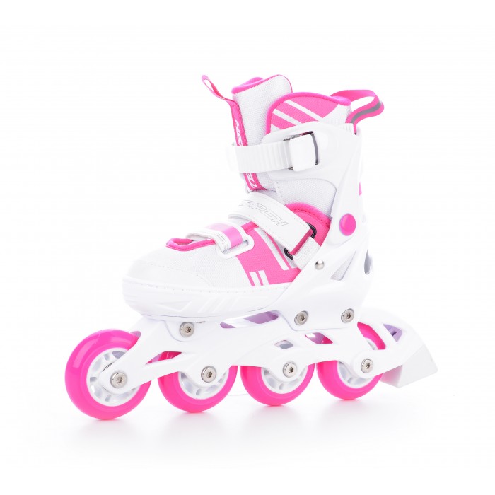 Роликовые коньки Tempish MISTY DUO GIRL/33-36