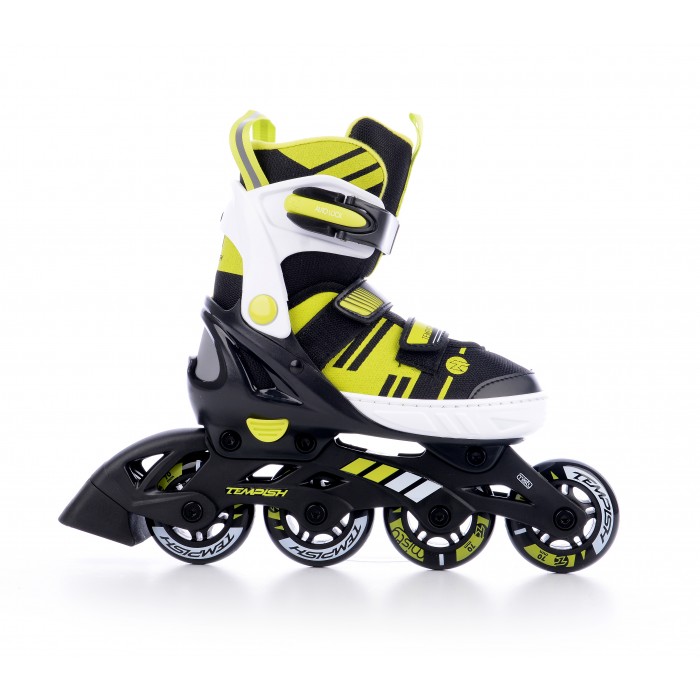Роликовые коньки Tempish MISTY DUO/29-32