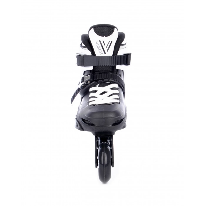 Роликовые коньки Tempish VIBER 80 /39