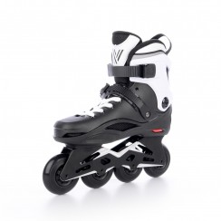 Роликовые коньки Tempish VIBER 80 /40