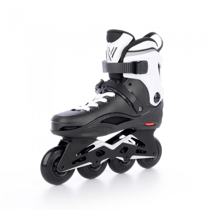 Роликовые коньки Tempish VIBER 80 /40