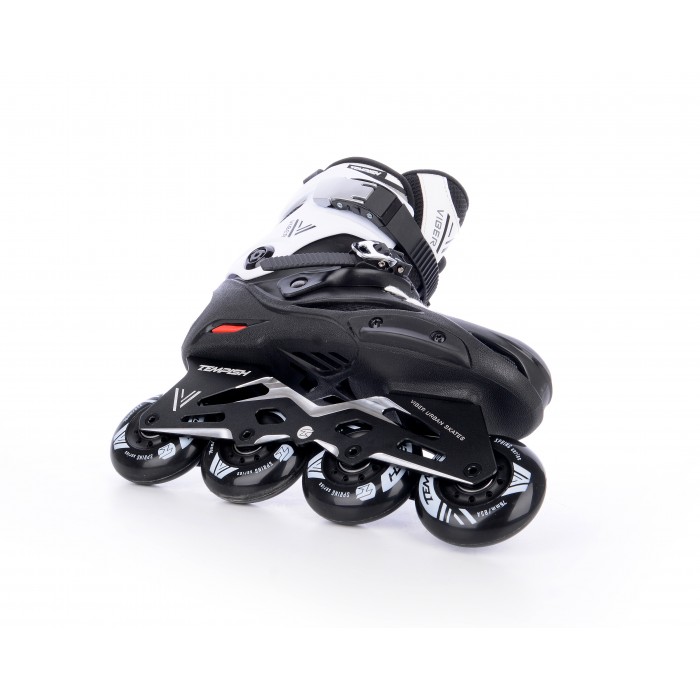 Роликовые коньки Tempish VIBER 80 /40