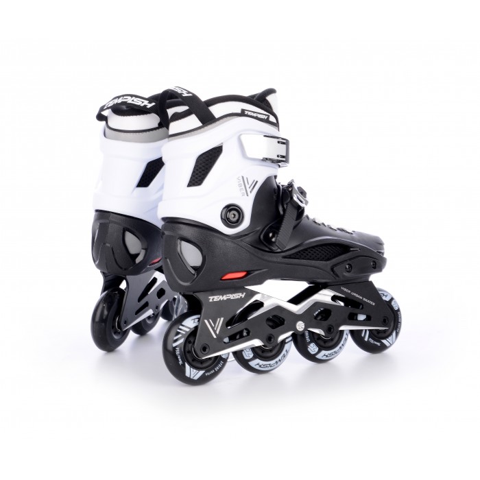 Роликовые коньки Tempish VIBER 80 /40