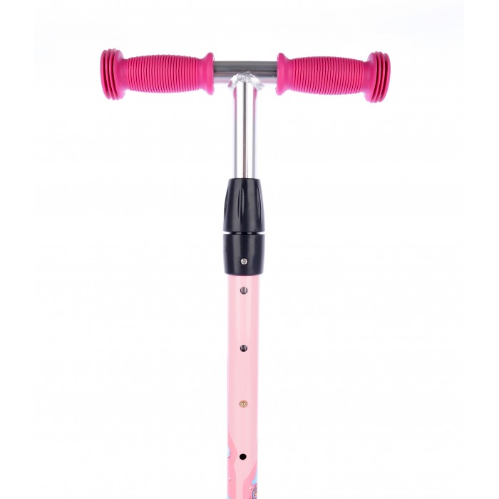 Самокат Tempish SCOOPER/pink