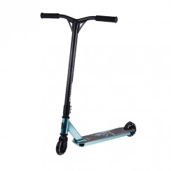 Самокат Tempish VENTUS ELOX 100