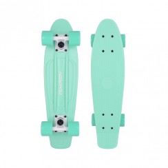 Пенни Борд Tempish BUFFY NATURE/mint