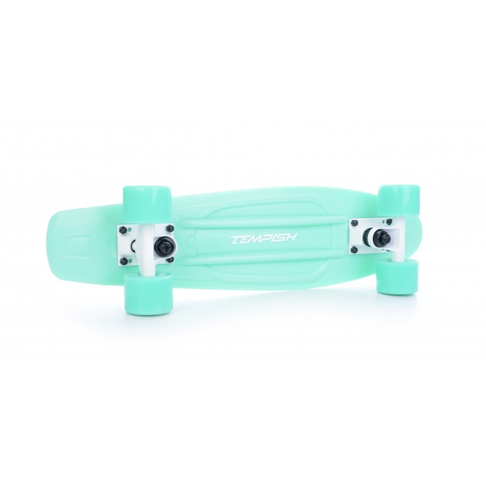 Пенни Борд Tempish BUFFY NATURE/mint