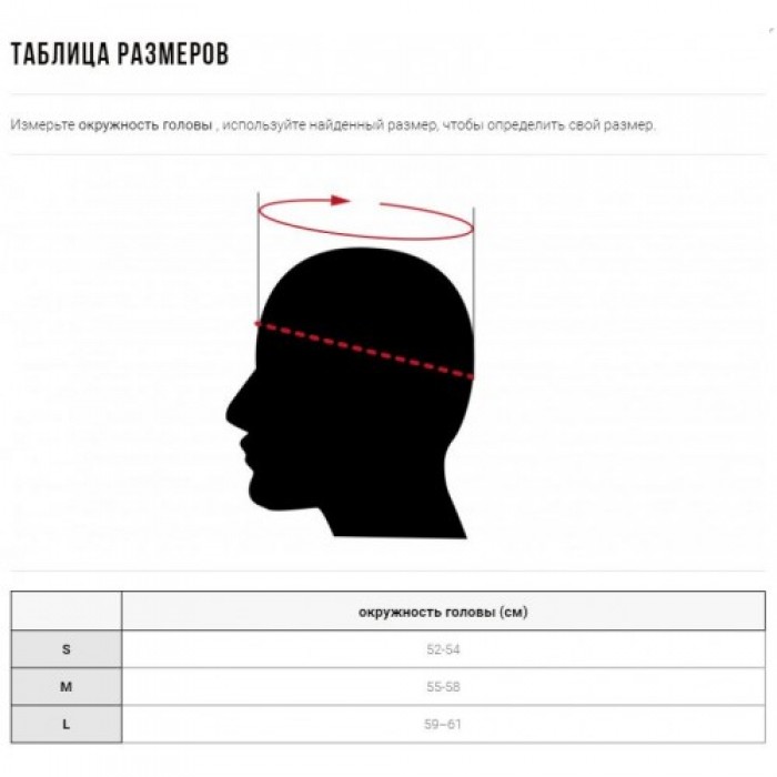 Боксерский шлем для соревнований Leone Contest Blue S