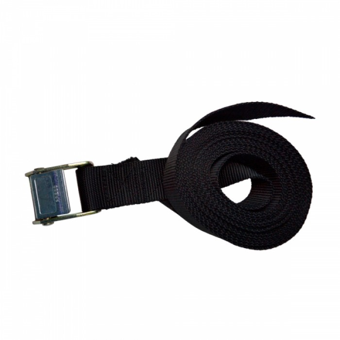 Кольца гимнастические Fitex MD1364-M38