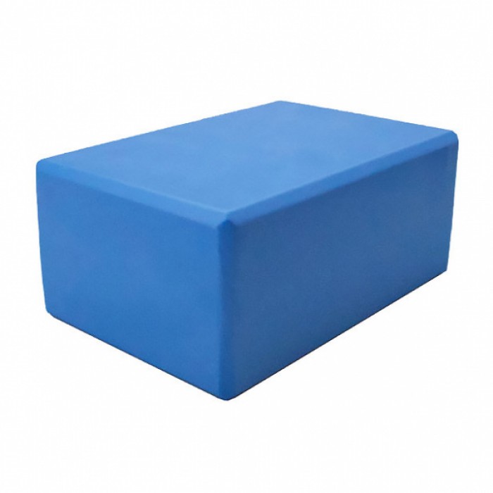 Блок для йоги Fitex MD1219