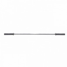 Гриф штанги народной 160см InterAtletika C3-16АТ-М