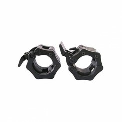 Замок на гриф 50мм Fitex Lock Jaw C3-02