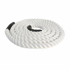 Тренувальний канат 6 м PRO-FORM PFIBRP13