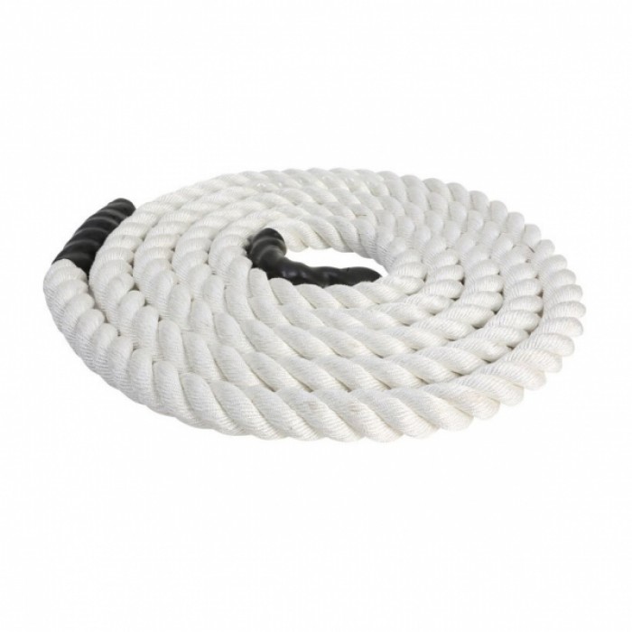 Тренувальний канат 6 м PRO-FORM PFIBRP13