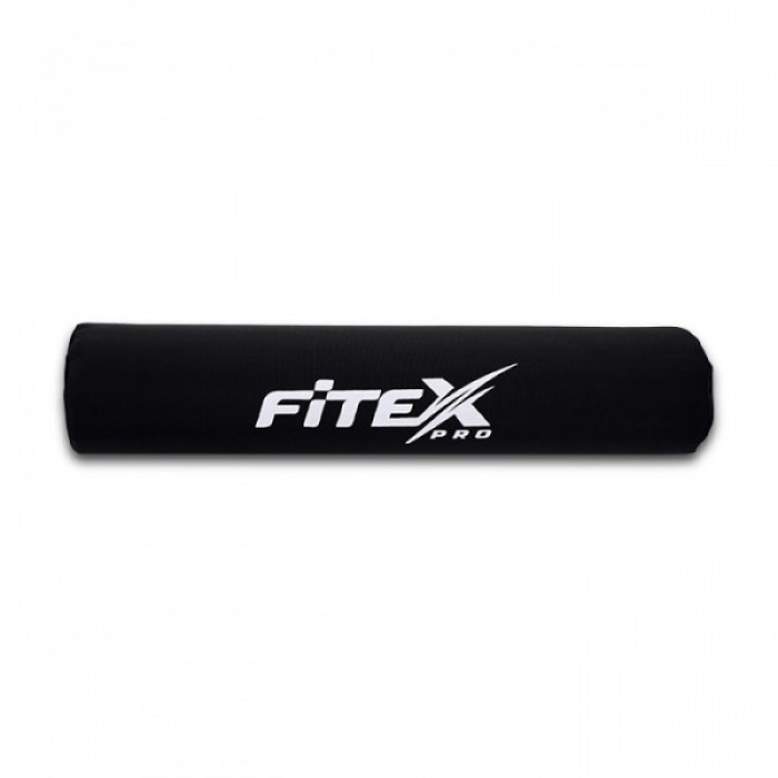 Накладка на гриф смягчающее Fitex M13-10