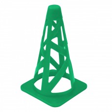 Конус-фішка спортивна для тренувань SportVida 23 см SV-HK0294