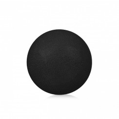 Массажный мяч Springos Lacrosse Ball 6 см FA0025