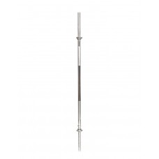 Гриф для штанги прямой BR 152S