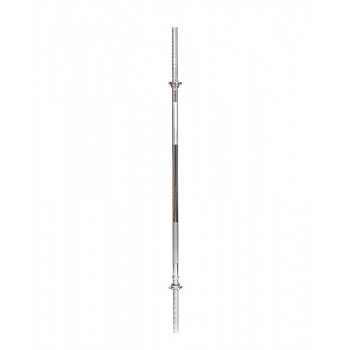 Гриф для штанги прямой BR 152S