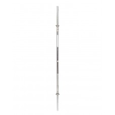 Гриф для штанги прямой BR 180S