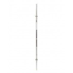 Гриф для штанги прямой BR 180S