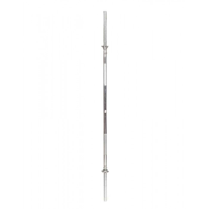 Гриф для штанги прямой BR 180S