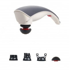 HYE-11333 | Массажер ручной портативный